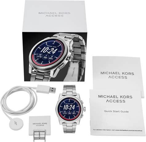 michael kors mkt5025 compare prices australia|michael kors outlet sale.